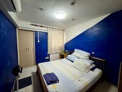 Blk 303 Clementi Meadows (Clementi), HDB 3 Rooms #566178851